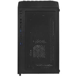 Корпус 1STPLAYER TRILOBITE T5 [T5-BK-4F1] черный thumb 7