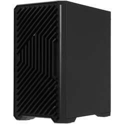 Корпус 1STPLAYER TRILOBITE T5 [T5-BK-4F1] черный thumb 4