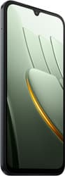 POCO 6.9" Смартфон POCO C81 Pro 256 ГБ черный, фото 3