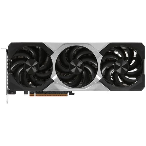 Acer Видеокарта ACER AMD Radeon RX 9070 Predator Bifrost OC [DP.Z4GWW.P01]