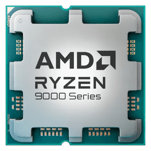 Процессор AMD Ryzen 5 9600 OEM thumb 3