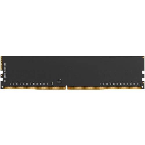 Silicon Power Оперативная память Silicon Power [SP008GBLFU320B02] 8 ГБ, фото 2