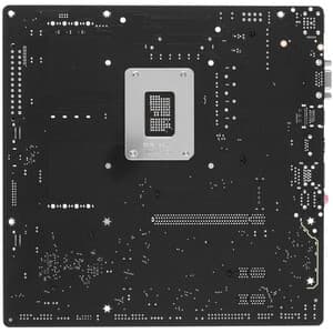 GIGABYTE Материнская плата GIGABYTE B760M D3HP, фото 2