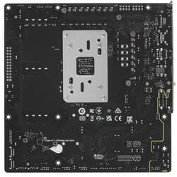 Материнская плата MSI MAG B650M MORTAR WIFI thumb 2