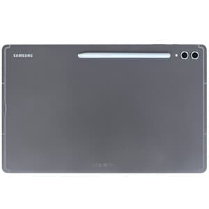 Samsung 14.6" Планшет Samsung Galaxy Tab S10 Ultra Wi-Fi 256 ГБ серый + стилус, фото 3