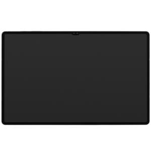 Samsung 14.6" Планшет Samsung Galaxy Tab S10 Ultra Wi-Fi 256 ГБ серый + стилус, фото 2