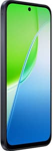 Vivo 6.75" Смартфон Vivo Y31d 128 ГБ черный, фото 3
