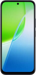 Vivo 6.75" Смартфон Vivo Y31d 128 ГБ черный, фото 2