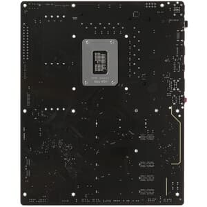 GIGABYTE Материнская плата GIGABYTE B760 DS3H WIFI6E GEN5, фото 2