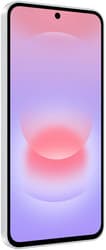 Samsung 6.7" Смартфон Samsung Galaxy A37 256 ГБ белый, фото 14