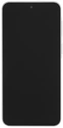 Samsung 6.7" Смартфон Samsung Galaxy A37 256 ГБ белый, фото 2