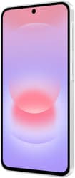 Samsung 6.7" Смартфон Samsung Galaxy A37 256 ГБ белый, фото 15