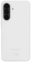 Samsung 6.7" Смартфон Samsung Galaxy A37 256 ГБ белый, фото 3