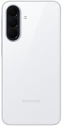 Samsung 6.7" Смартфон Samsung Galaxy A37 256 ГБ белый, фото 16
