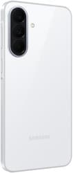 Samsung 6.7" Смартфон Samsung Galaxy A37 256 ГБ белый, фото 17