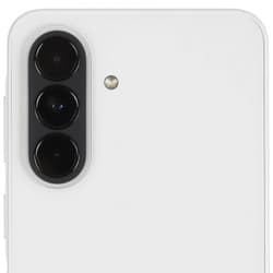 Samsung 6.7" Смартфон Samsung Galaxy A37 256 ГБ белый, фото 6