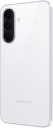 Samsung 6.7" Смартфон Samsung Galaxy A37 256 ГБ белый, фото 18