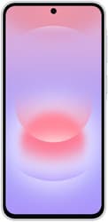 Samsung 6.7" Смартфон Samsung Galaxy A37 256 ГБ белый, фото 13