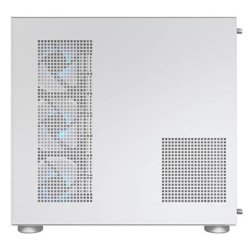 Корпус Cougar FV150 RGB White  белый thumb 24
