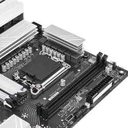 Материнская плата GIGABYTE B860M EAGLE V2 thumb 4