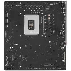 Материнская плата GIGABYTE B860M EAGLE V2 thumb 2