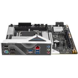 Материнская плата GIGABYTE B860M EAGLE V2 thumb 3