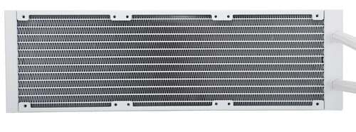 Система охлаждения Thermalright Aqua Elite 240 V3  белая thumb 7