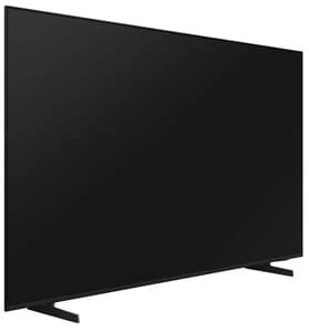 Samsung 55" (138 см) Телевизор Samsung UE55U8000FUXRU черный, фото 3