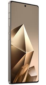 Infinix 6.78" Смартфон Infinix NOTE 50 Pro+ 5G+ 256 ГБ серый, фото 2