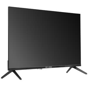 Soundmax 31.5" (80 см) Телевизор Soundmax SM-LED32M09 черный, фото 3