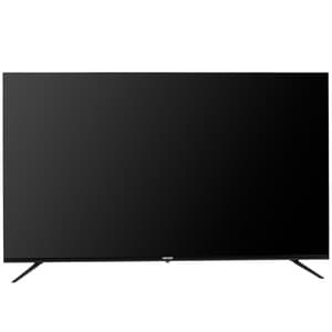 Asano 54.6" (139 см) Телевизор Asano 55LU6000T черный, фото 2