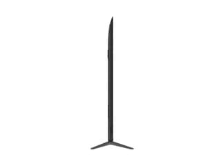 TCL 85" (215 см) Телевизор TCL 85P8L черный, фото 5