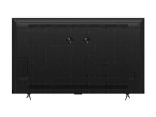 TCL 85" (215 см) Телевизор TCL 85P8L черный, фото 4