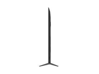 TCL 85" (215 см) Телевизор TCL 85P8L черный, фото 6
