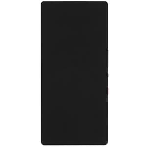 Nubia 6.85" Смартфон Nubia Red Magic 10 Pro 512 ГБ прозрачный, фото 2