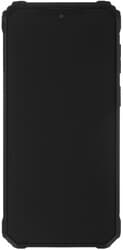 Oukitel 6.52" Смартфон Oukitel WP38 256 ГБ черный, фото 2