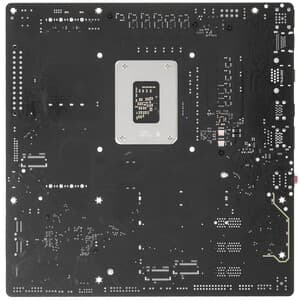 Материнская плата GIGABYTE B860M DS3H thumb 2