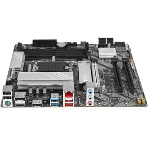 Материнская плата GIGABYTE B860M DS3H thumb 3
