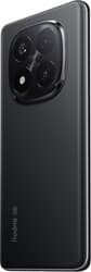 Xiaomi 6.67" Смартфон Xiaomi Redmi Note 14 Pro+ 5G 256 ГБ черный, фото 7
