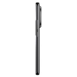 Xiaomi 6.67" Смартфон Xiaomi Redmi Note 14 Pro+ 5G 256 ГБ черный, фото 11