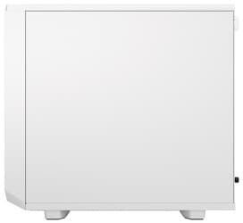 Корпус Fractal Design Meshify 2 Nano [FD-C-MES2N-02] белый thumb 5