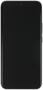 Tecno 6.78" Смартфон Tecno SPARK 40 Pro+ 256 ГБ черный, фото 2