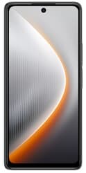 Tecno 6.78" Смартфон Tecno POVA 7 Neo 256 ГБ серебристый, фото 13