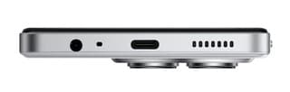 Tecno 6.78" Смартфон Tecno POVA 7 Neo 256 ГБ серебристый, фото 18