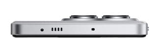Tecno 6.78" Смартфон Tecno POVA 7 Neo 256 ГБ серебристый, фото 19