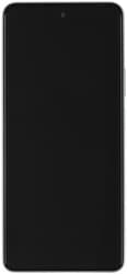 Tecno 6.78" Смартфон Tecno POVA 7 Neo 256 ГБ серебристый, фото 2
