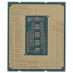 Процессор Intel Core i5-13600K OEM thumb 2