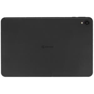 KENSHI 10.95" Планшет KENSHI Pad Pro E112 LTE 128 ГБ черный + чехол, фото 3