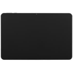KENSHI 10.95" Планшет KENSHI Pad Pro E112 LTE 128 ГБ черный + чехол, фото 2