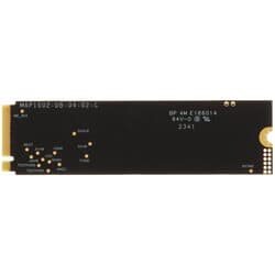 2000 ГБ M.2 NVMe накопитель TEAMGROUP MP44 [TM8FPW002T0C101] thumb 2
